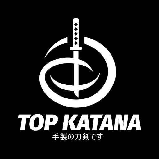 Top Katana – Wooden Katana & Sword for Sale | Training, Practice, and Anime Bokken